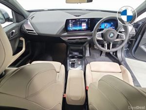 BMW 1-Series 120 M Sport - Image 4