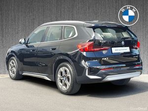 BMW iX1 xDrive30 xLine - Image 3