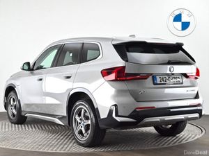 BMW X1 xDrive25e xLine - Image 2