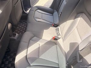 Audi A1 2013 1.4 Petrol Automatic - Image 4