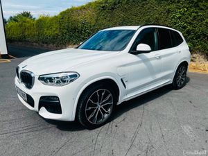 BMW X3 FINANCE AVAILABLE - Image 4