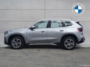 BMW X1 xDrive23d xLine - Image 3