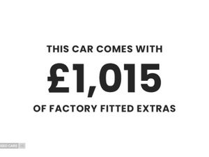 BMW X4 20d MHT M Sport - Image 3