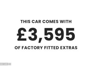 BMW X5 30d MHT M Sport - Image 3