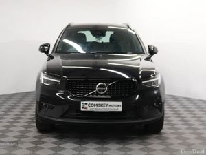 Volvo XC40 h T4 Plus - Image 2