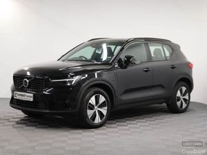 Volvo XC40 h T4 Plus - Image 3