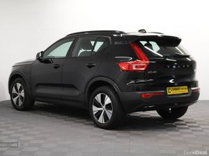 Volvo XC40 h T4 Plus - Image 4