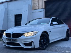 ⚫️BMW M4 (142)⚫️ - Image 4