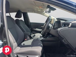 Toyota Corolla Hybrid S Auto - Straight Sale Disco - Image 4
