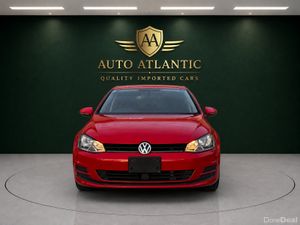 ❁ VW Golf ❁1.2TSI Auto ❁ Low Mileage ❁ - Image 3
