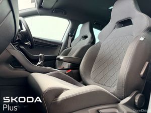 Skoda Karoq SPORTLINE 2.0TDI 115HP - Image 3