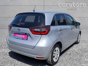 Honda Fit EHEV 1.5 Auto - Image 3