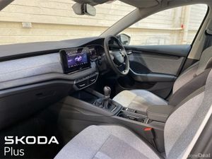 Skoda Octavia Selection Plus 2.0TDI 115bhp *Delive - Image 4
