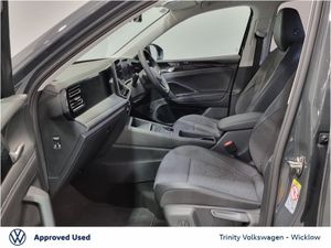 Volkswagen Tiguan ** EDITION 75 ** 2.0TDI ** 150BH - Image 4