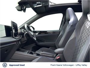 Volkswagen Tiguan R-LINE AUTO 2.0 TDI 150HP DSG *S - Image 4
