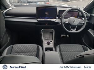 Volkswagen T-Roc R-LINE 1.5TSI 150HP MHEV - Image 3