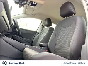 Volkswagen T-Roc LIFE 1.5TSI 116HP MHEV - Image 3