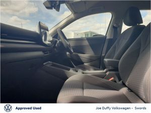 Volkswagen T-Roc LIFE 1.5TSI 116HP MHEV - Image 4