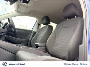 Volkswagen T-Roc LIFE 1.5TSI 116HP MHEV - Image 3