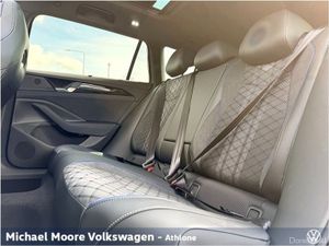 Volkswagen Passat PASSAT RL 2.0TDI DSG 150HP - Image 4