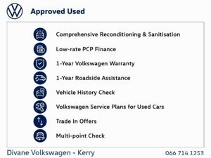 Kia Rio 1.4 CRDi NEW NCT - Image 4