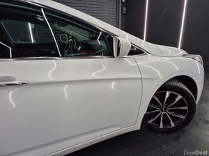 Hyundai i40 2016 - Image 3