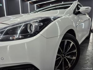 Hyundai i40 2016 - Image 2