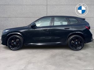 BMW X1 xDrive25e M Sport - Image 3