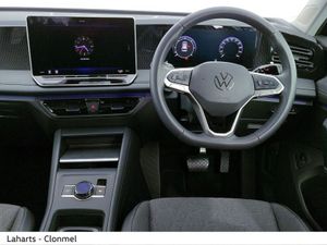 Volkswagen Tiguan EDITION 75 2.0TDI 150HP DSG - Image 2
