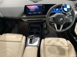 BMW 1-Series 120 Sport - Image 4