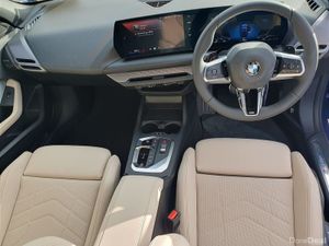 BMW 1-Series 120 M Sport - Image 4
