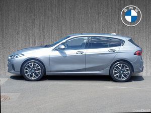 BMW 1-Series 120 Sport - Image 3