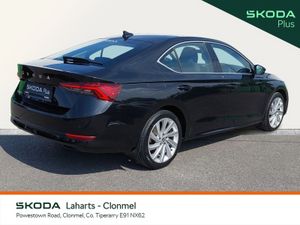 Skoda Octavia STYLE 2.0TDI 150HP *4.9% APR* - Image 3