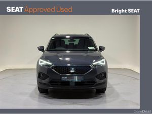 SEAT Tarraco 2.0 TDI 150HPDS - Image 3