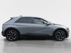 Hyundai IONIQ 5 73kW Executive Plus - Image 2