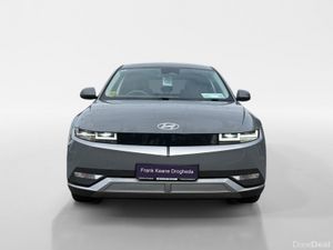 Hyundai IONIQ 5 73kW Executive Plus - Image 4