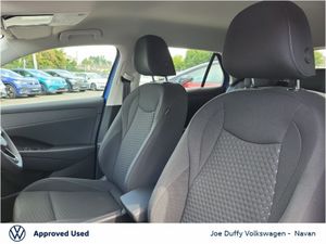 Volkswagen T-Roc LIFE 1.5TSI 116HP AUTO - Image 3