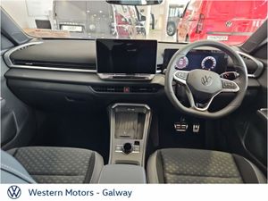 Volkswagen T-Roc **262 Reg, Only 1 Available** R-L - Image 2