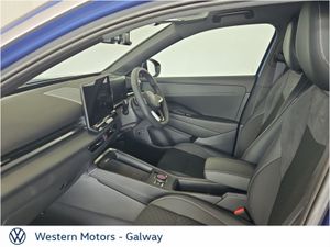 Volkswagen T-Roc **262 Reg, Only 1 Available** R-L - Image 4