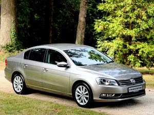1.6TDI HI-LINE * ONLY 157K KMS * - Image 3
