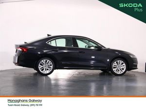 Skoda Octavia SE 2.0 TDI 150HP DSG 5DR - Image 2