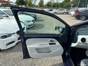 Volkswagen up! 1.0L Petrol  Automatic Low Mileage - Image 4
