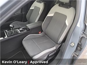 Opel Astra 1.2T Elegance 130PS - Image 4