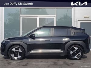Kia EV3 EV3 Earth 3- Long Range - Image 4