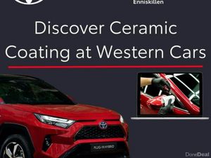 Toyota Hilux 2.8 D-4D Invincible Auto 4WD Euro 6 ( - Image 4