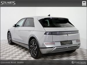 Hyundai IONIQ 5 Premium 73kw - Long Range Battery - Image 2