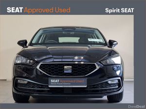 SEAT Leon 2.0 TDI 150hp DSG SE *Call Stephen 08646 - Image 3