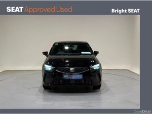 SEAT Ibiza 1.0 TSI 95BHP SE+ 5DR - Image 3