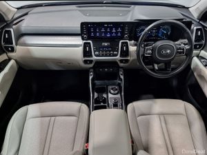 Kia Sorento ** 7 SEATER ** 1.6 PHEV K3 *** AWD ** - Image 2