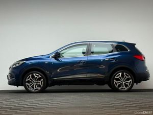 Renault Kadjar GT LINE BLUE 1.5 DCI *PAN ROOF* - Image 4